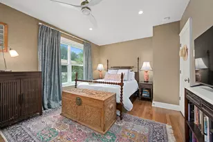 1908 W 37th St, Austin, TX 78731 - Photo 14