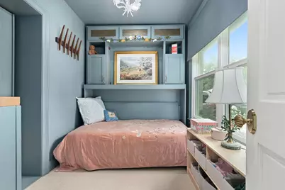1908 W 37th Street, Austin, TX 78731 - Photo 12
