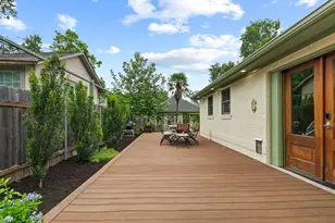 1908 W 37th St, Austin, TX 78731 - Photo 22