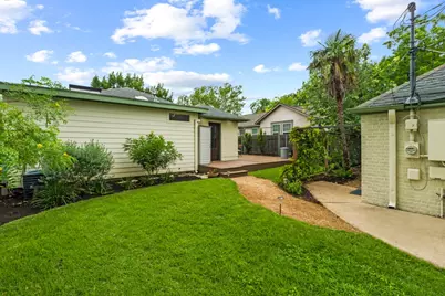 1908 W 37th Street, Austin, TX 78731 - Photo 28