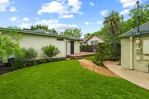 1908 W 37th St, Austin, TX 78731 - Photo 28