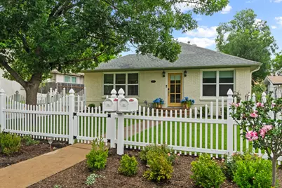 1908 W 37th Street, Austin, TX 78731 - Photo 34