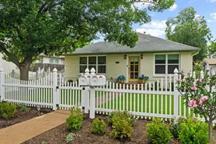 1908 W 37th St, Austin, TX 78731 - Photo 34
