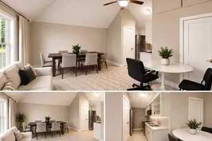 1908 W 37th St, Austin, TX 78731 - Photo 34