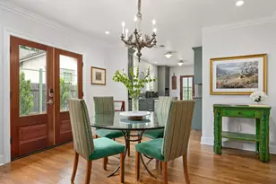 1908 W 37th St, Austin, TX 78731 - Photo 6