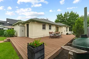1908 W 37th St, Austin, TX 78731 - Photo 26
