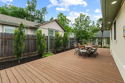 1908 W 37th Street, Austin, TX 78731 - Photo 24