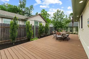 1908 W 37th St, Austin, TX 78731 - Photo 24