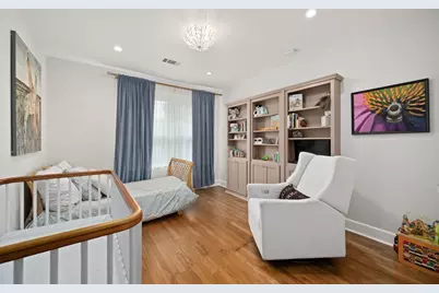 1908 W 37th Street, Austin, TX 78731 - Photo 18