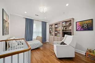 1908 W 37th St, Austin, TX 78731 - Photo 18