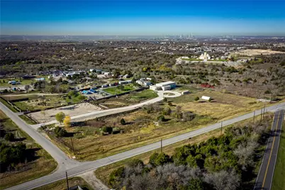 10109 Decker Lake Road, Austin, TX 78724 - Photo 6