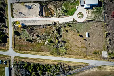 10109 Decker Lake Road, Austin, TX 78724 - Photo 4