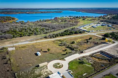 10109 Decker Lake Road, Austin, TX 78724 - Photo 2
