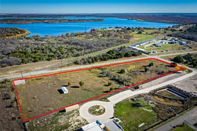 10109 Decker Lake Road, Austin, TX 78724 - Photo 1