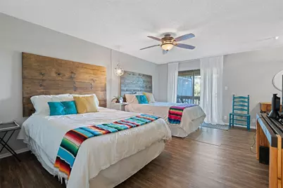 111 Comanche Point, Point Venture, TX 78645 - Photo 20