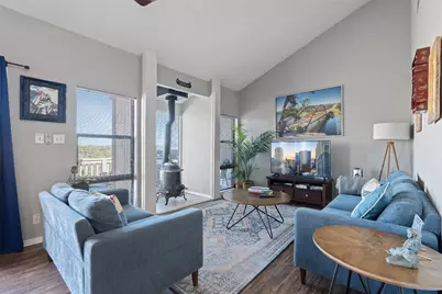 111 Comanche Point, Point Venture, TX 78645 - Photo 4