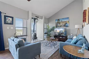 111 Comanche Point, Point Venture, TX 78645 - Photo 4