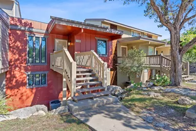 111 Comanche Point, Point Venture, TX 78645 - Photo 1