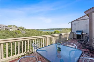111 Comanche Point, Point Venture, TX 78645 - Photo 12