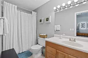 111 Comanche Point, Point Venture, TX 78645 - Photo 24