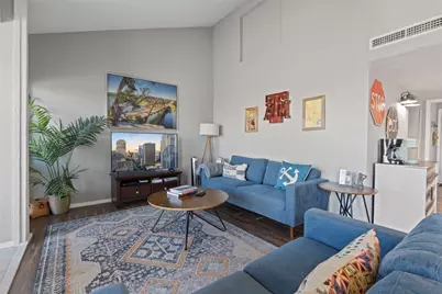 111 Comanche Point, Point Venture, TX 78645 - Photo 10