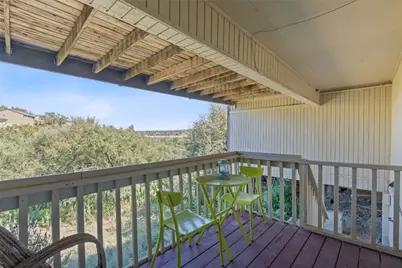 111 Comanche Point, Point Venture, TX 78645 - Photo 22