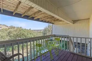 111 Comanche Point, Point Venture, TX 78645 - Photo 22