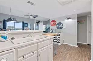 111 Comanche Point, Point Venture, TX 78645 - Photo 8