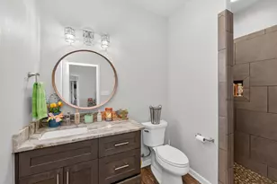 494 Flash Cir, Luling, TX 78648 - Photo 20