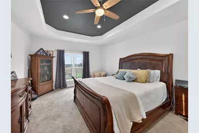 494 Flash Circle, Luling, TX 78648 - Photo 14