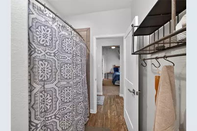 494 Flash Circle, Luling, TX 78648 - Photo 22