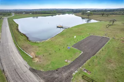 494 Flash Circle, Luling, TX 78648 - Photo 34