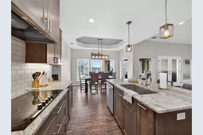 494 Flash Circle, Luling, TX 78648 - Photo 12