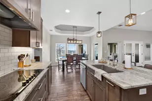 494 Flash Cir, Luling, TX 78648 - Photo 12