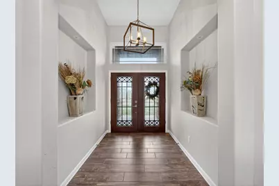 494 Flash Circle, Luling, TX 78648 - Photo 6