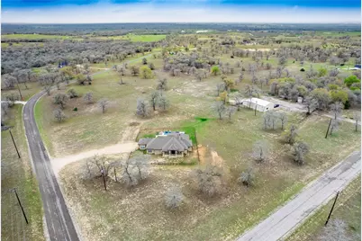 494 Flash Circle, Luling, TX 78648 - Photo 36