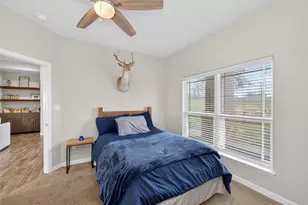 494 Flash Cir, Luling, TX 78648 - Photo 20