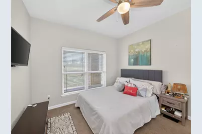 494 Flash Circle, Luling, TX 78648 - Photo 18