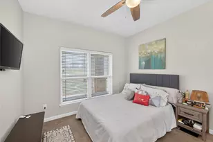 494 Flash Cir, Luling, TX 78648 - Photo 18