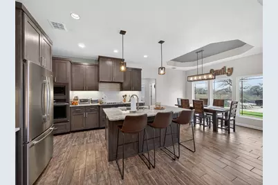 494 Flash Circle, Luling, TX 78648 - Photo 10