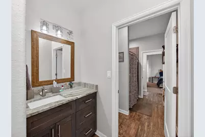 494 Flash Circle, Luling, TX 78648 - Photo 22