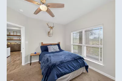 494 Flash Circle, Luling, TX 78648 - Photo 20