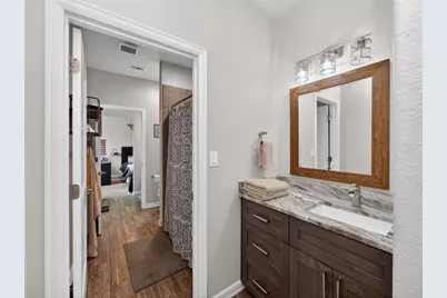 494 Flash Circle, Luling, TX 78648 - Photo 22