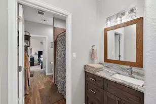 494 Flash Cir, Luling, TX 78648 - Photo 22