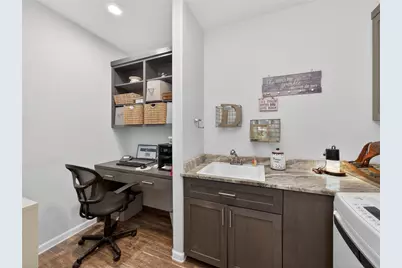 494 Flash Circle, Luling, TX 78648 - Photo 26