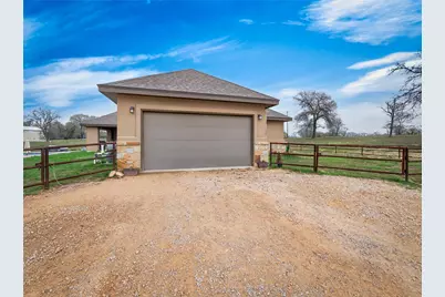 494 Flash Circle, Luling, TX 78648 - Photo 32