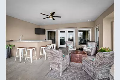 494 Flash Circle, Luling, TX 78648 - Photo 28