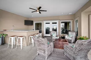 494 Flash Cir, Luling, TX 78648 - Photo 28