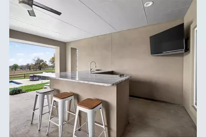 494 Flash Circle, Luling, TX 78648 - Photo 30