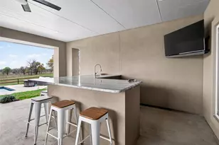 494 Flash Cir, Luling, TX 78648 - Photo 30